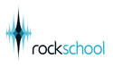 rockschool